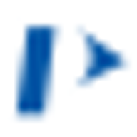 PerkinElmer Elements favicon