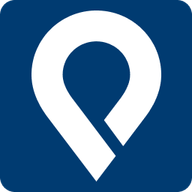 PermitExpress favicon