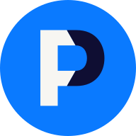 PermitFlow favicon