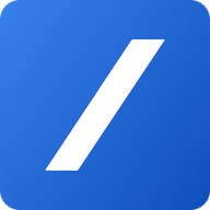 Perpay favicon