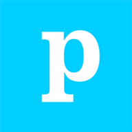 Personal Capital favicon