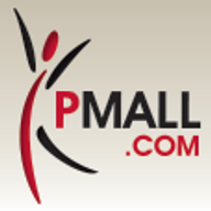 PersonalizationMall favicon