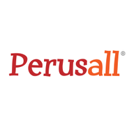 Perusall favicon