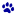 PetRescue favicon