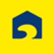 Treat & Train by PetSafe favicon