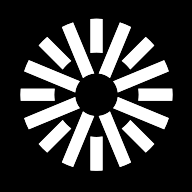 Pew Research Center favicon