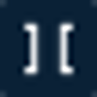 Pexip Video API favicon