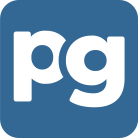 pgAdmin favicon