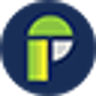 Pharmacy Times OTC Med Reminder favicon