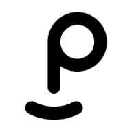 Phenom People favicon