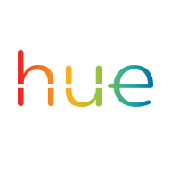 Philips Hue for Business favicon