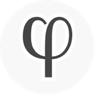 Philosophy Stack Exchange favicon