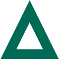 PhishLabs Security Awareness Training favicon