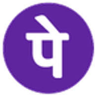 PhonePe favicon
