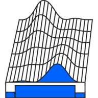 Photon Design favicon