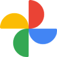 Google Photos favicon