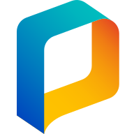 PhotoShelter Rights Management favicon