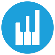 Piano Marvel favicon