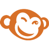 PicMonkey favicon