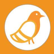 Pigeonhole Live favicon