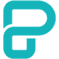 Piktochart favicon