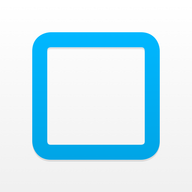PillPack favicon