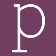 Pinch of Yum favicon