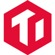 TiDB Cloud favicon