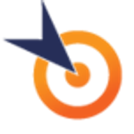 Pinpointe GPS Tracker favicon