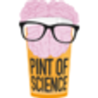 Pint of Science favicon