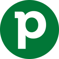 Pipedrive favicon
