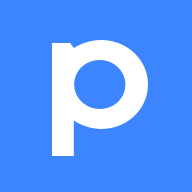 Pipefy favicon