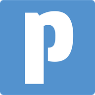 Pipl favicon