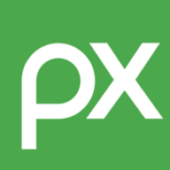 Pixabay favicon