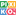 Pixiko favicon