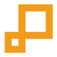 Pixop AI Video Enhancement favicon