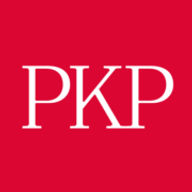 Open Journal Systems (OJS) favicon