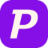 Placeit by Envato favicon
