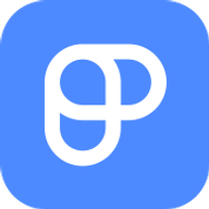 Plaky favicon