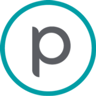 Planet Labs API favicon