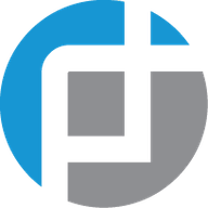 PlanetTogether favicon
