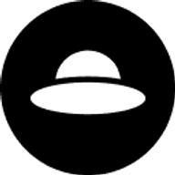 Planhat favicon