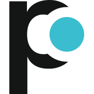 Planning Pod favicon