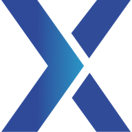 Planorama (by Quinyx) favicon