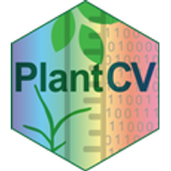 PlantCV favicon