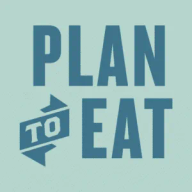 Plan to Eat favicon