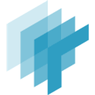 Plant Reactome favicon