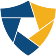 PlateSmart Technologies favicon