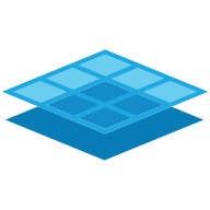 Platform9 Managed Kubernetes favicon