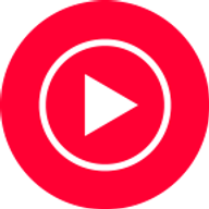 Google Play Music (discontinued) favicon